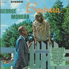 George Morgan - Barbara (Vinyl)