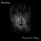 Amatris - Moments In Misery