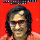 Ivan Graziani - Firenze Lugano No Stop CD1