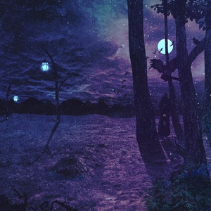 An Unmarked Grave (EP)