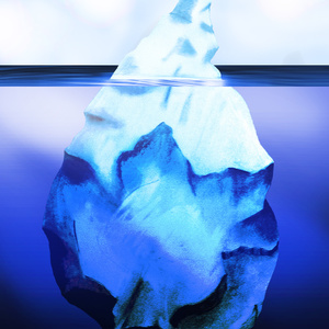 The Four Quarters (EP)