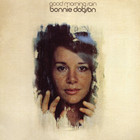 Bonnie Dobson - Good Morning Rain (Vinyl)