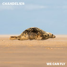 Chandelier - We Can Fly