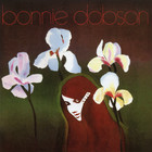 Bonnie Dobson - Bonnie Dobson (Vinyl)