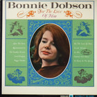 Bonnie Dobson - For The Love Of Him (Vinyl)