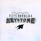 Dave Douglas - Keystone