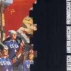 Deutsch Amerikanische Freundschaft - Die Kleinen Und Die Bosen (Vinyl)