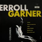 Erroll Garner - Erroll Garner (Vinyl)
