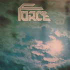 Force - Force (Vinyl)