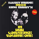 Dub Conference Vol. 1 (With King Tubby) (Vinyl)