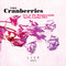 The Cranberries - Live At The Hammersmith Apollo, London 2012 CD1