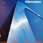 Kilimanjaro (Vinyl)
