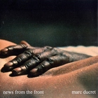 Marc Ducret - News From The Front