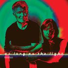 Michael Rother - As Long As The Light (With Vittoria Maccabruni)