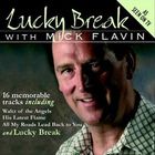 Lucky Break
