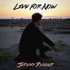 Jeremy Renner - Live For Now