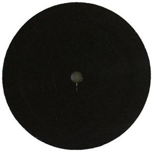 Have Me A Party (EP)