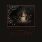 Cursebinder (EP)