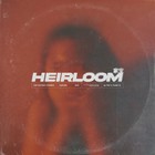 Heirloom - The Furthest Corners