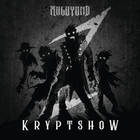 Magoyond - Kryptshow (Deluxe Edition) CD1