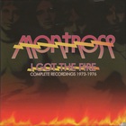 Montrose - I Got The Fire - Complete Recordings 1973-1976 CD1