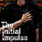 Nemophila - The Initial Impulse (EP)
