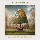 You And All The Seasons