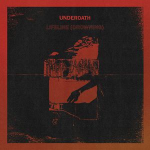 Lifeline (Drowning) (CDS)