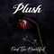 Plush - Find The Beautiful (EP)