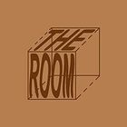 Fabiano Do Nascimento - The Room