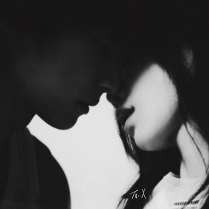To. X (EP)