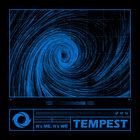 Tempest - Bad News (CDS)