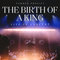 Tommee Profitt - The Birth Of A King: Live In Concert