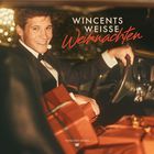 Wincent Weiss - Beste Zeit Im Jahr (CDS)