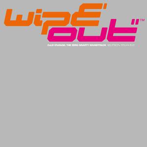 Wipe Out (The Zero Gravity Soundtrack)