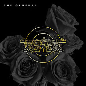 The General (CDS)