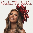 Jessie James Decker - Decker The Halls (EP)