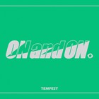 Tempest - On And On (EP)