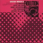 Grachan Moncur III - Evolution - U