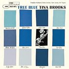 Tina Brooks - True Blue - U