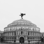 Bryan Adams - Live At The Royal Albert Hall CD1
