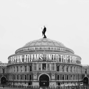 Live At The Royal Albert Hall CD2