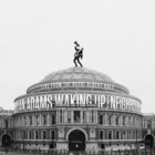 Bryan Adams - Live At The Royal Albert Hall CD3