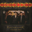 Ruts DC - ElectrAcoustiC Vol. 2