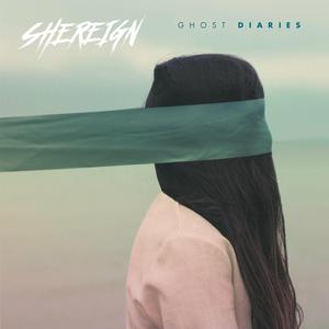 Ghost Diaries