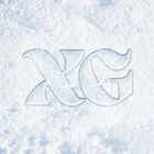 Xg - Winter Without You (CDS)