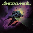 Andromida - Lost Voices