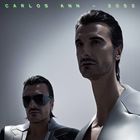 Carlos Ann - 2052 (EP)