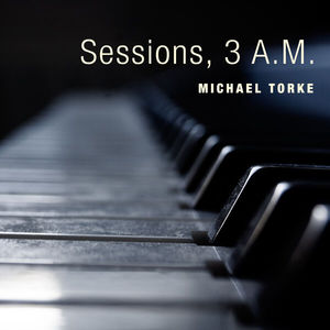 Sessions, 3 A.M.