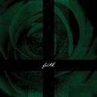 Faith (EP)